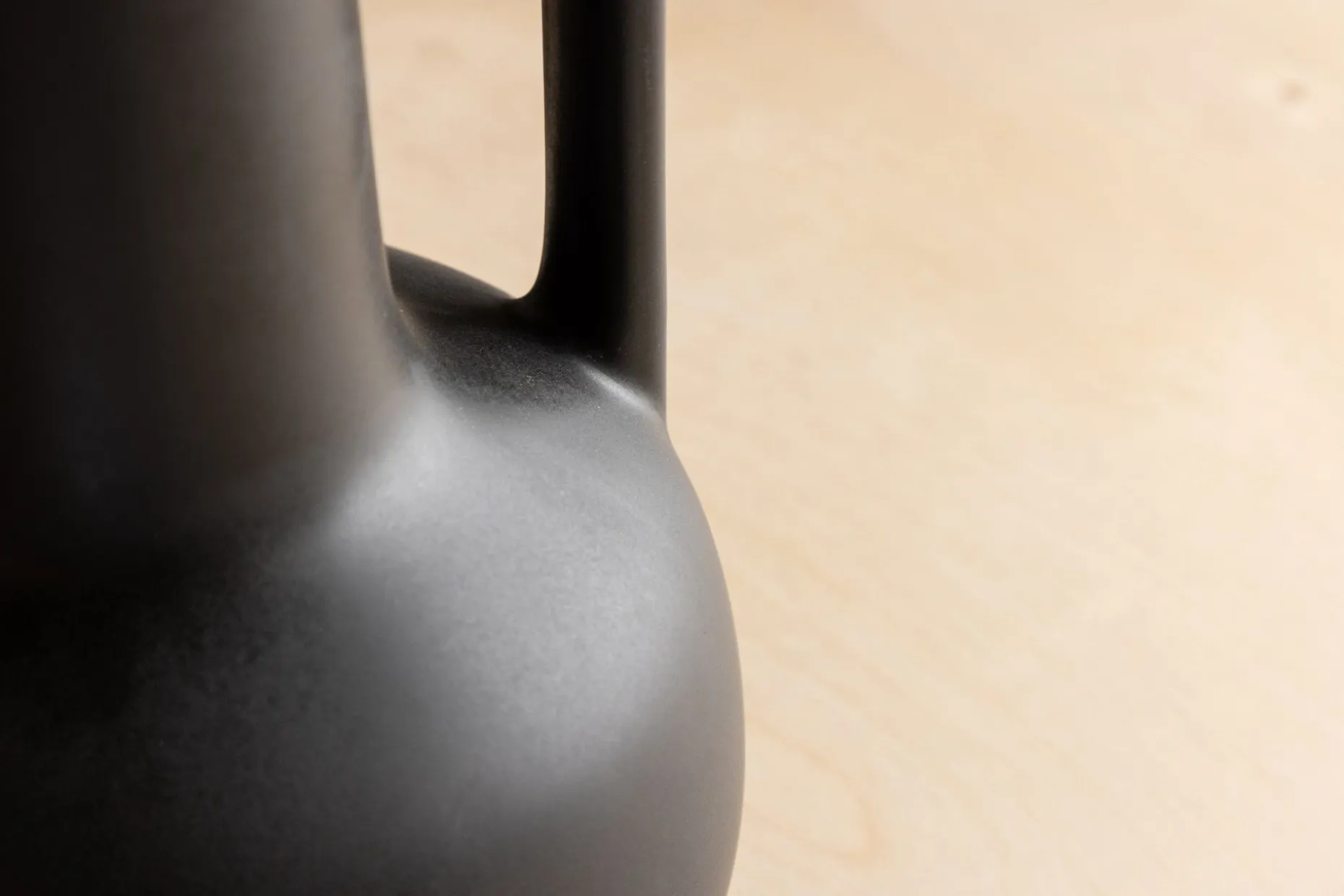 Allis Vase 18 cm