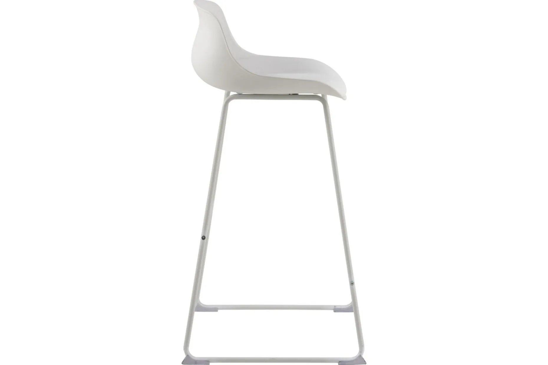 Alpull Barstol 94 cm
