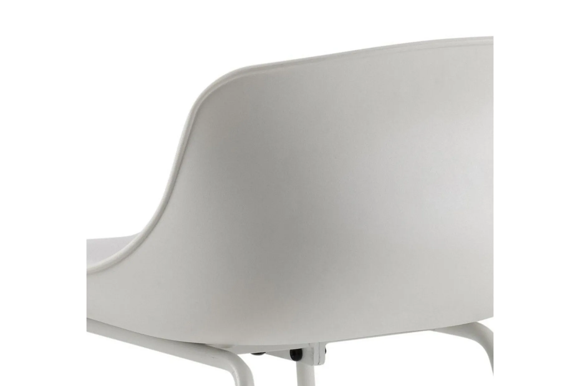 Alpull Barstol 94 cm