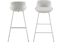 Alpull Barstol 94 cm
