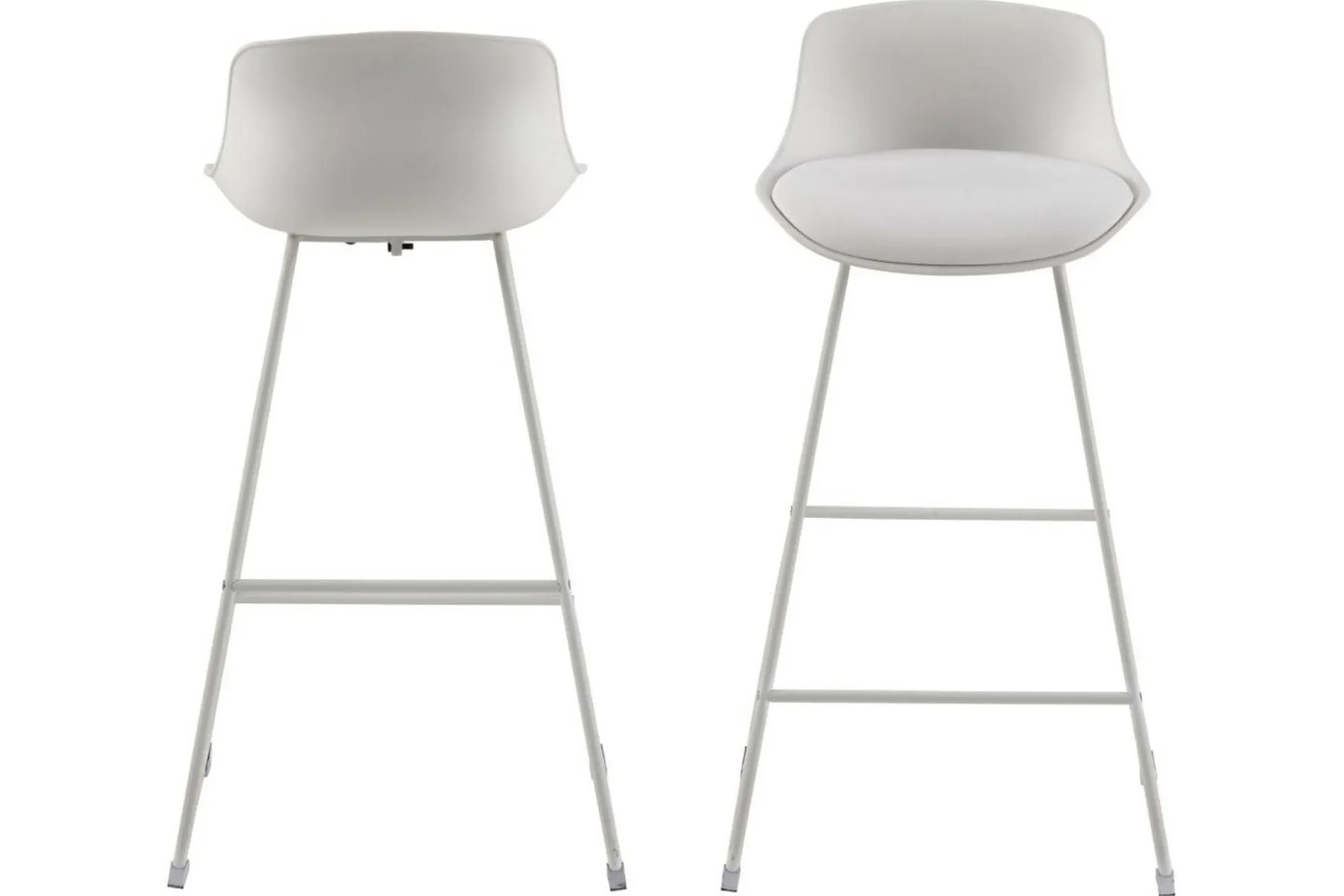 Alpull Barstol 94 cm