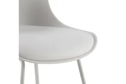 Alpull Barstol 94 cm