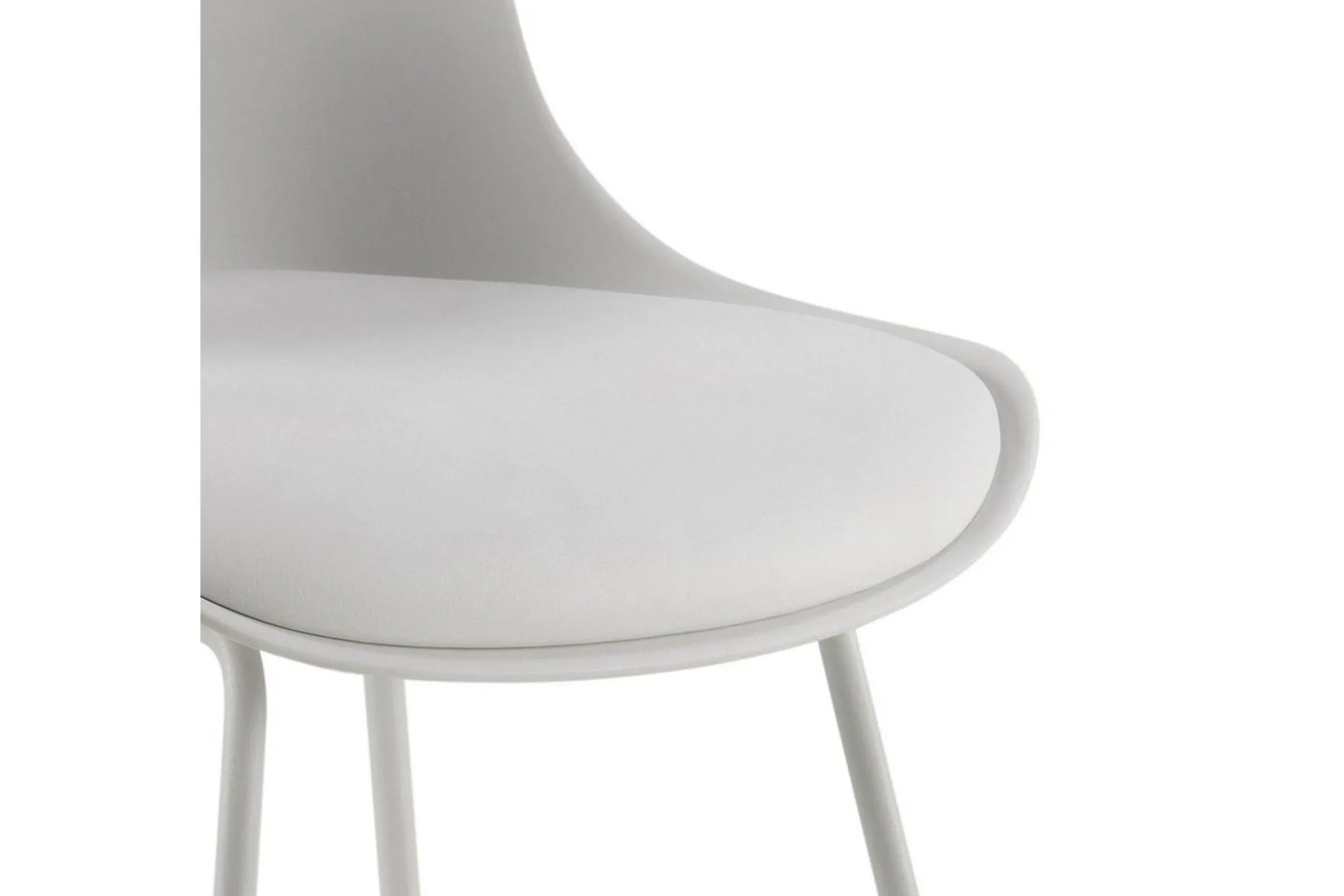 Alpull Barstol 94 cm