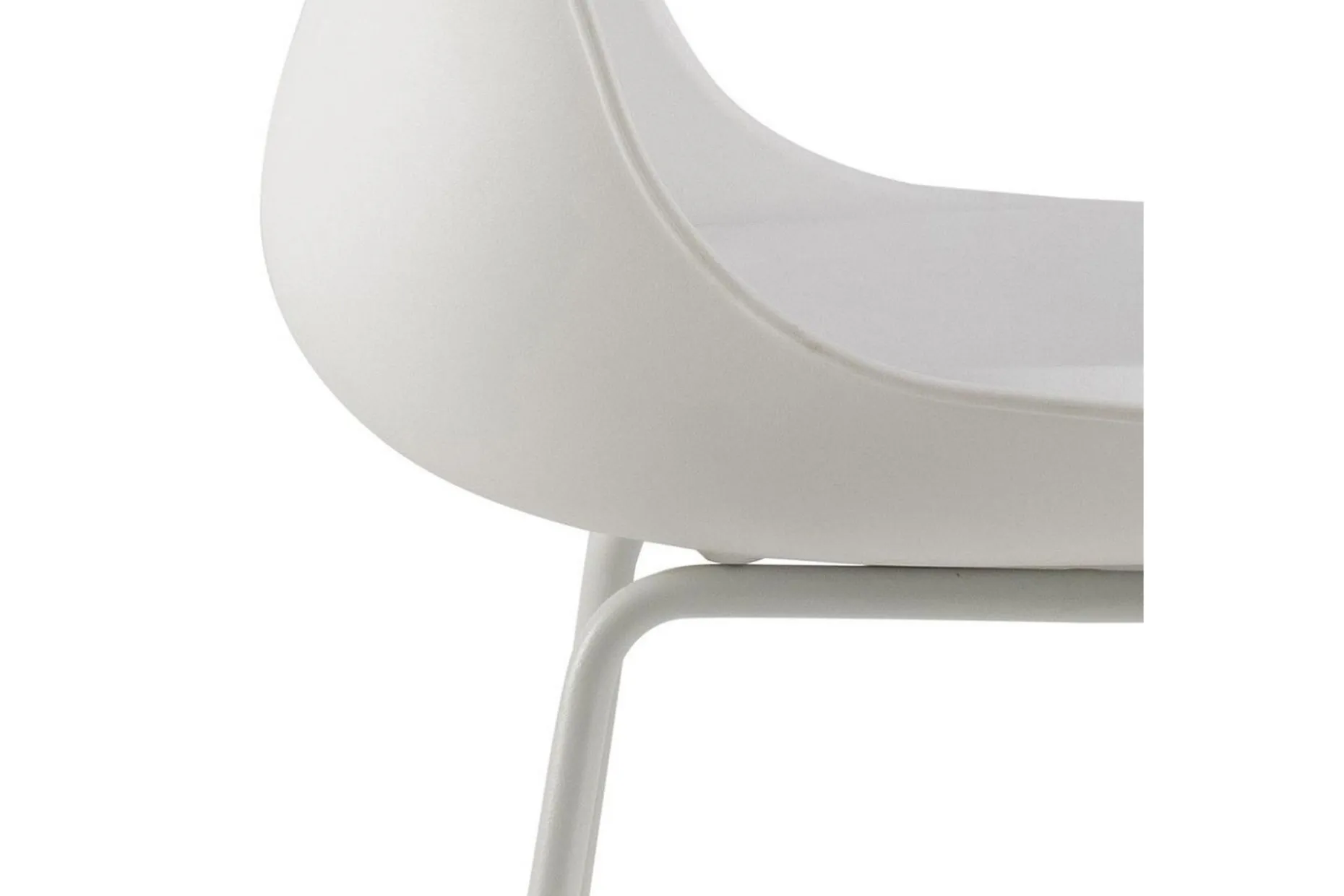 Alpull Barstol 94 cm