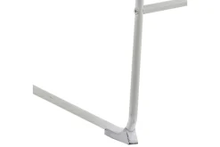 Alpull Barstol 94 cm