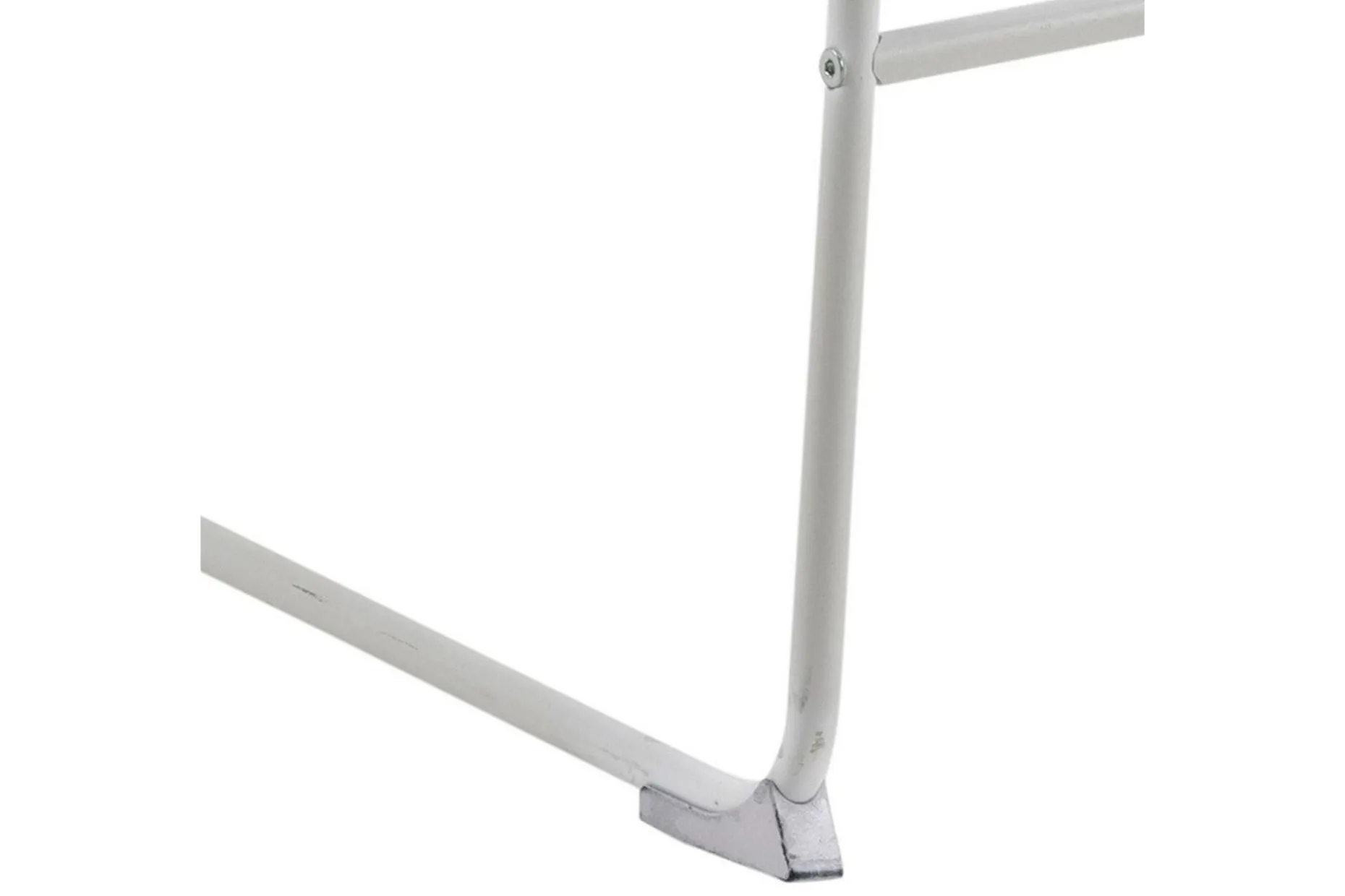 Alpull Barstol 94 cm