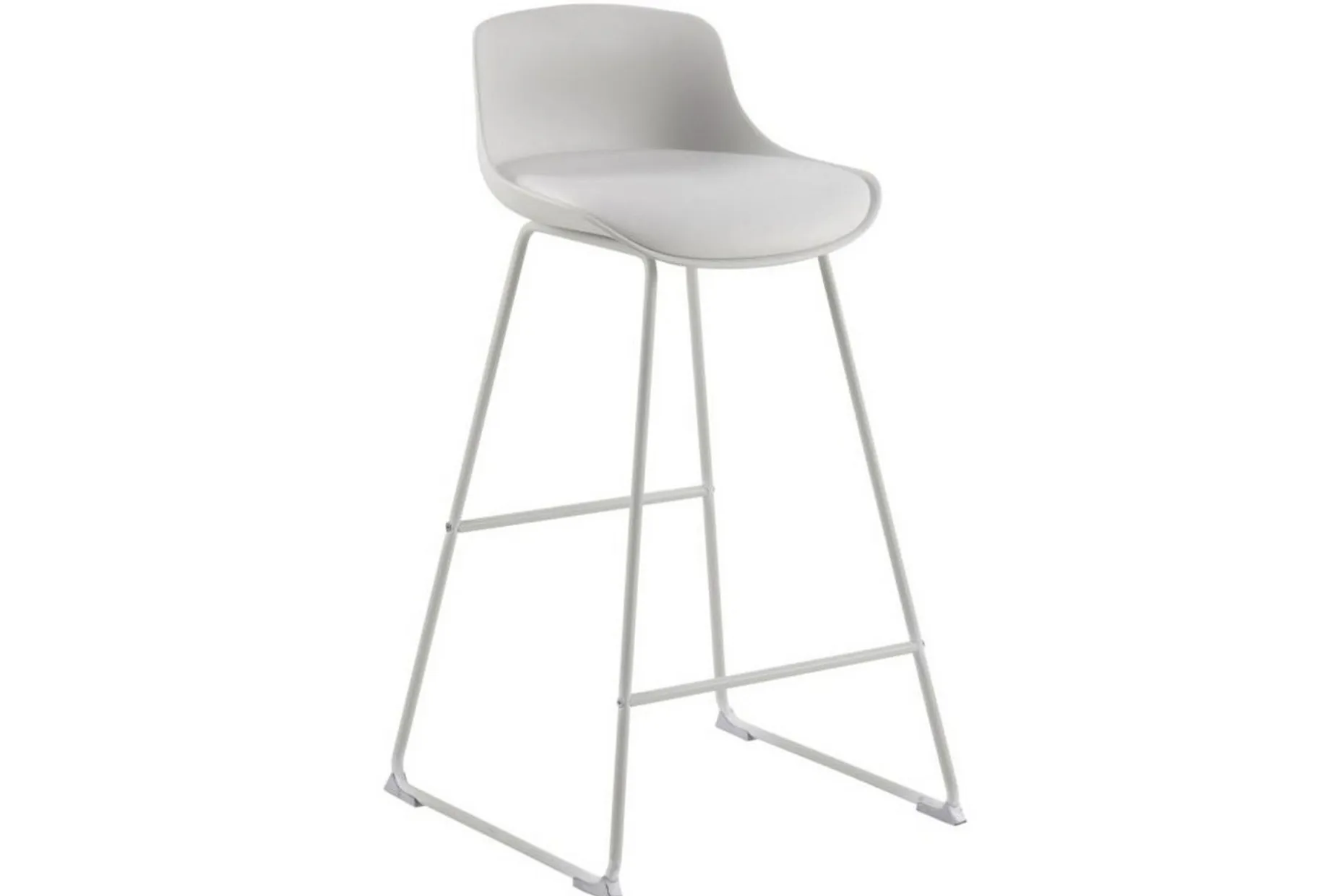 Alpull Barstol 94 cm