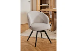 Alpull Lenestol
