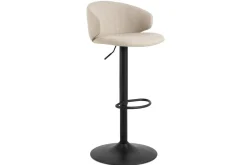 Alrakis Barstol 107 cm