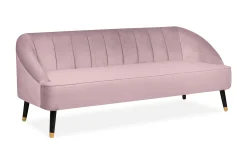 Alsvag Sofa 2-4 seter