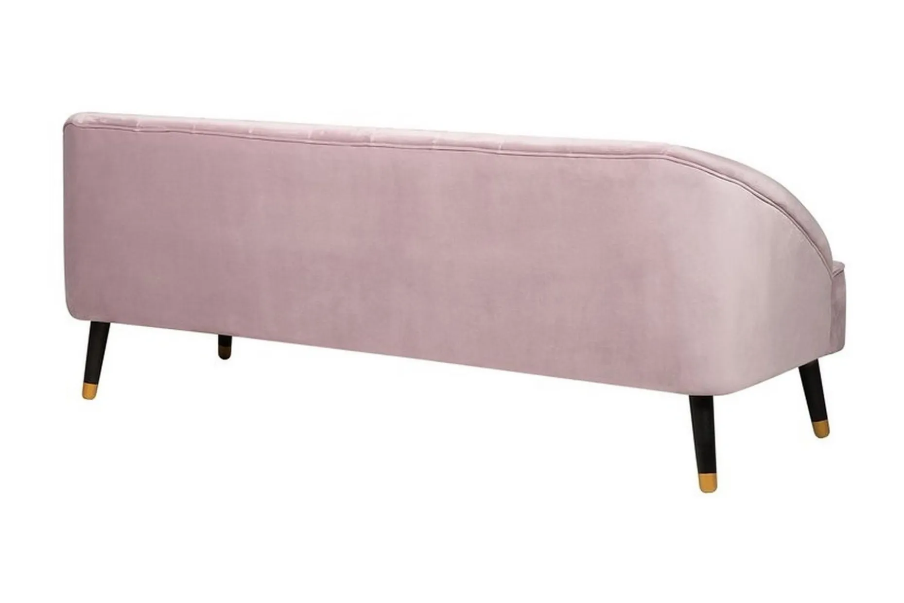 Alsvag Sofa 2-4 seter
