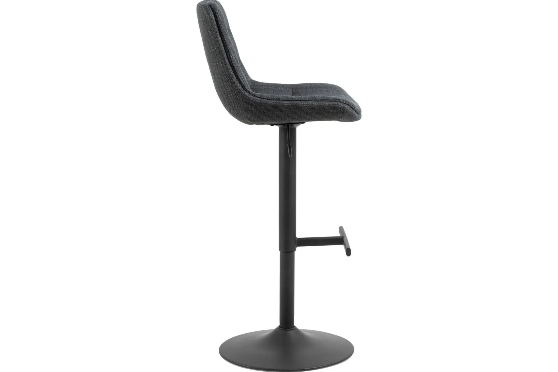 Altais Barstol 95 cm