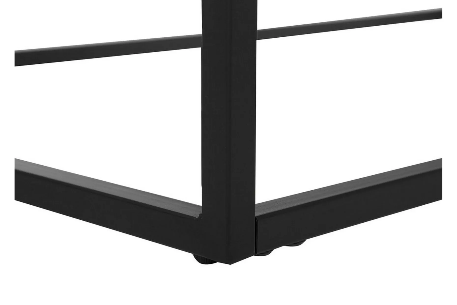 Altos Sofabord 64 cm