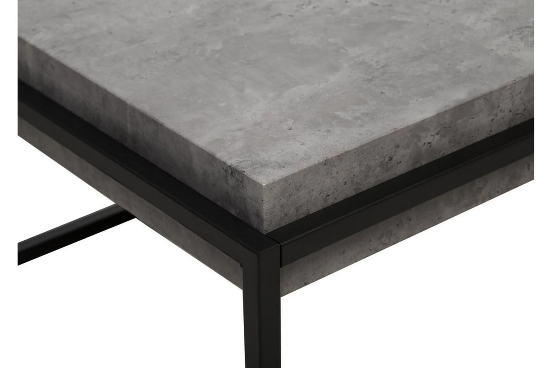 Altos Sofabord 64 cm