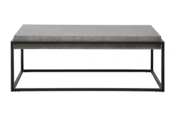 Altos Sofabord 64 cm