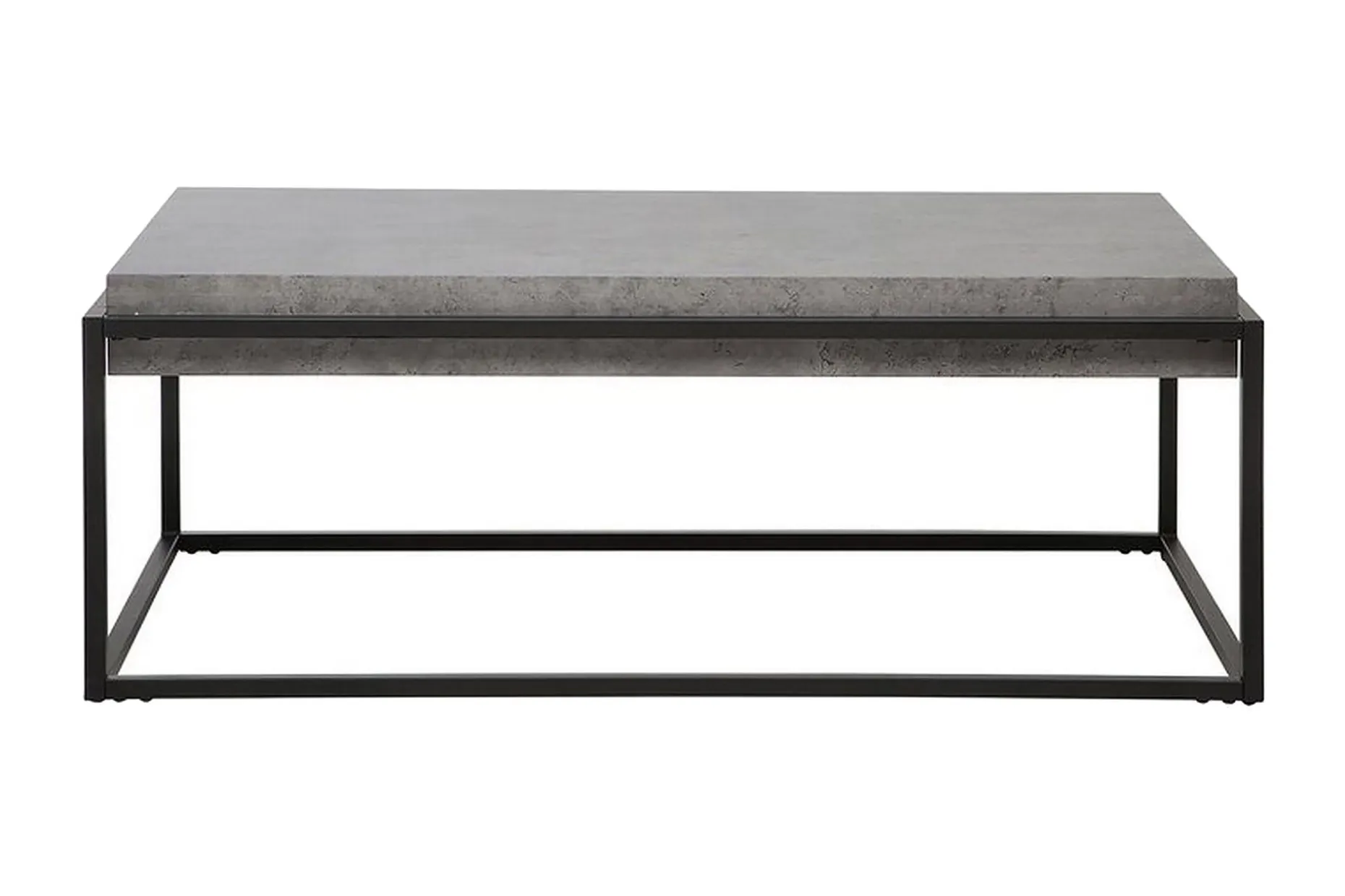 Altos Sofabord 64 cm