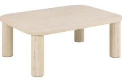 Alula Sofabord 75 cm