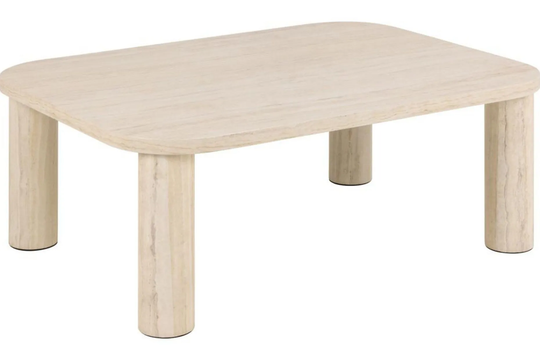 Alula Sofabord 75 cm