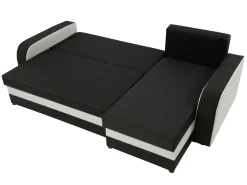 Alvared 3-seters Divansofa