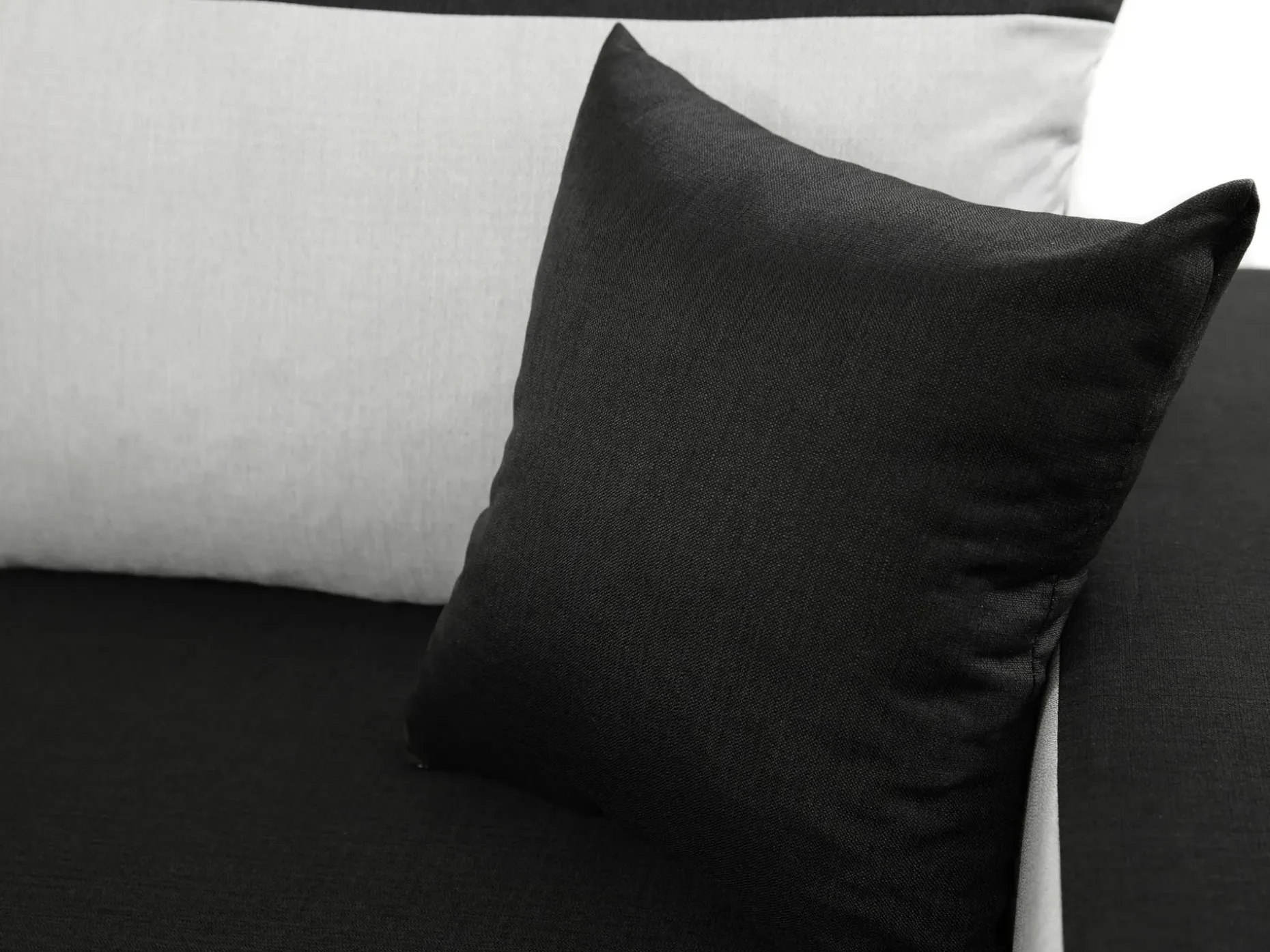 Alvared 3-seters Divansofa
