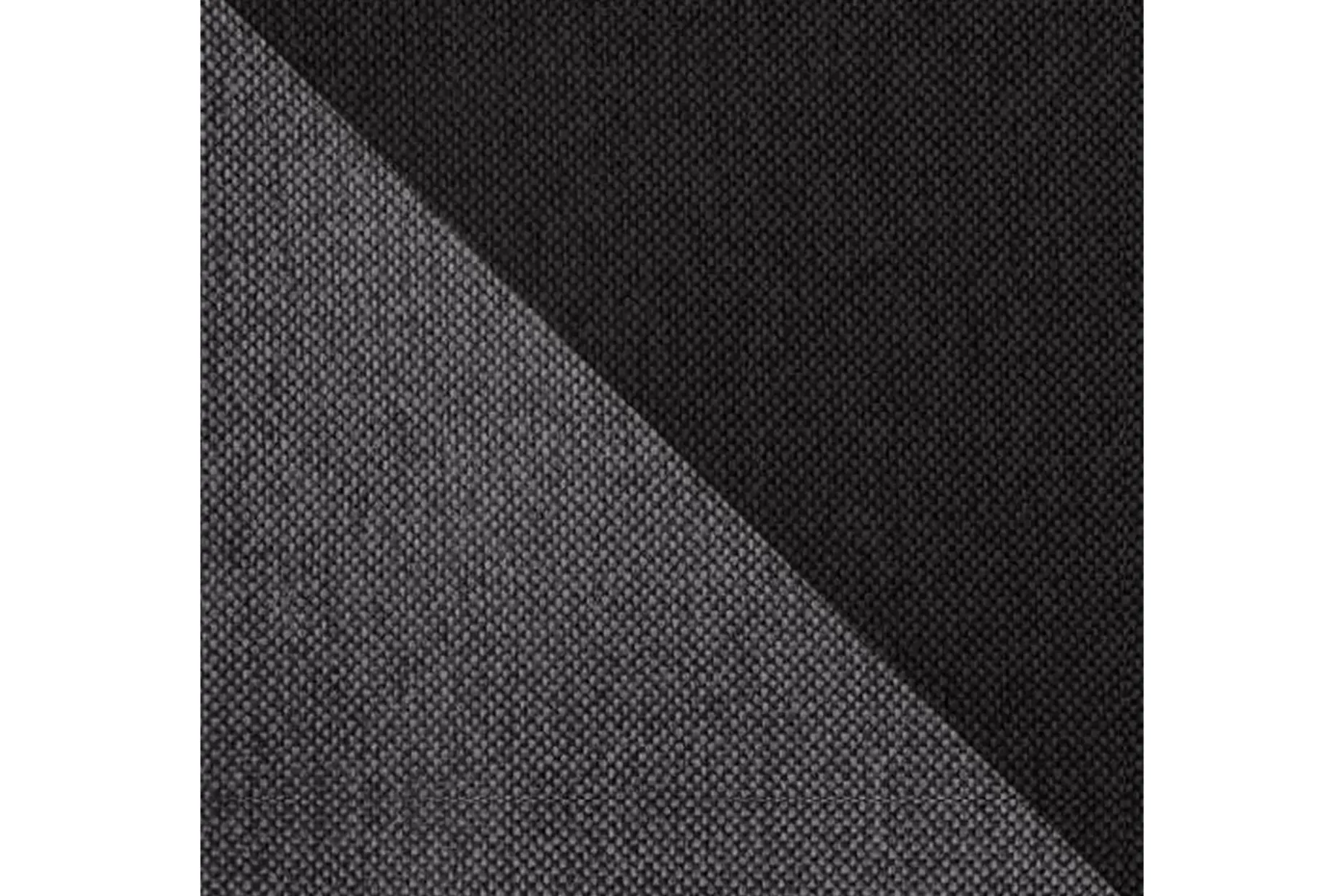Alvared 3-seters Hjørnesovesofa Universal