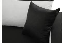 Alvared 3-seters Hjørnesovesofa Universal