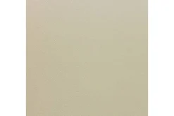 Alvik kontinentalseng 200x200