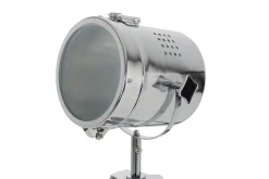 Alzette Gulvlampe 143 cm