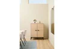 Amana Kommode 91 cm