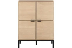 Amana Kommode 91 cm