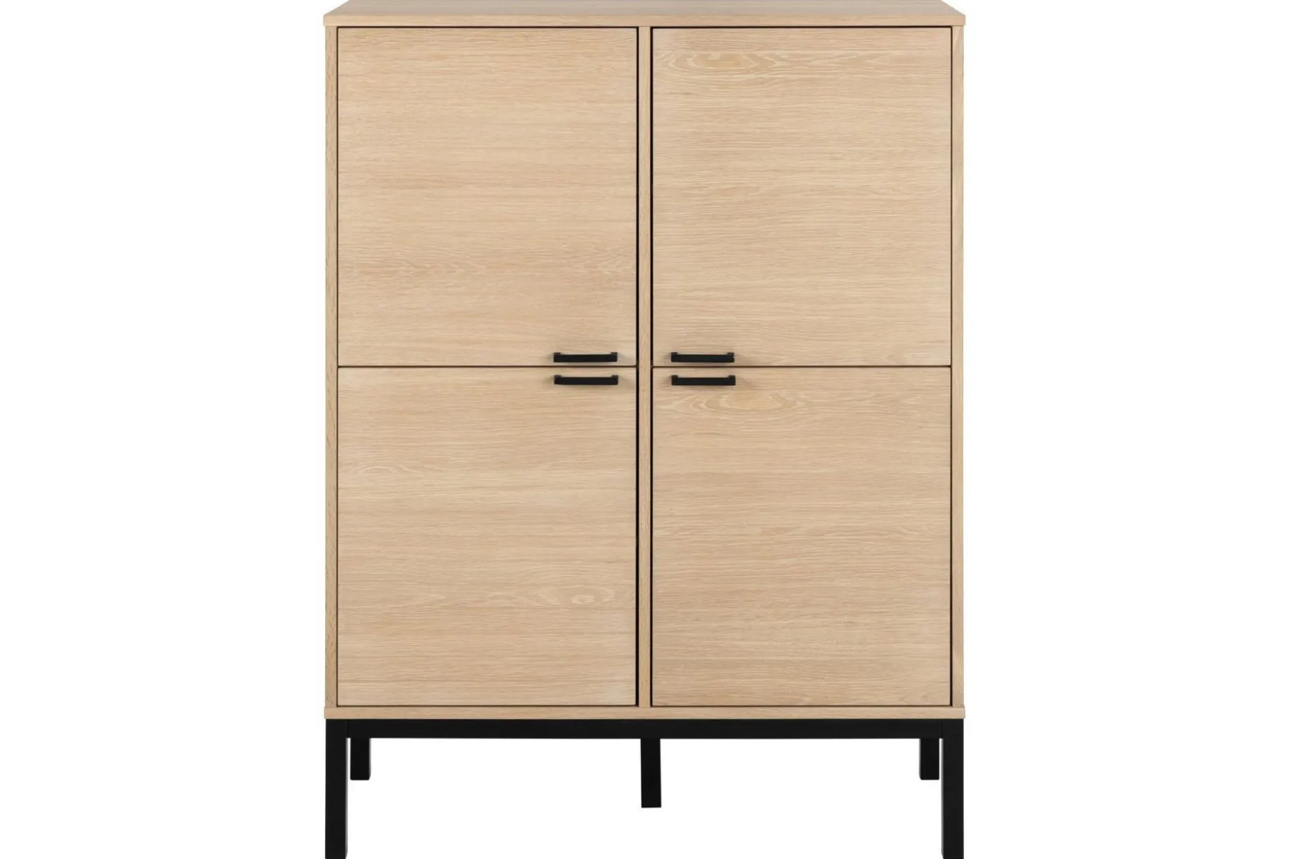 Amana Kommode 91 cm