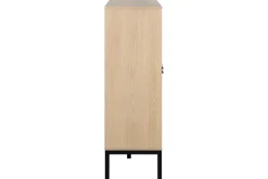 Amana Kommode 91 cm
