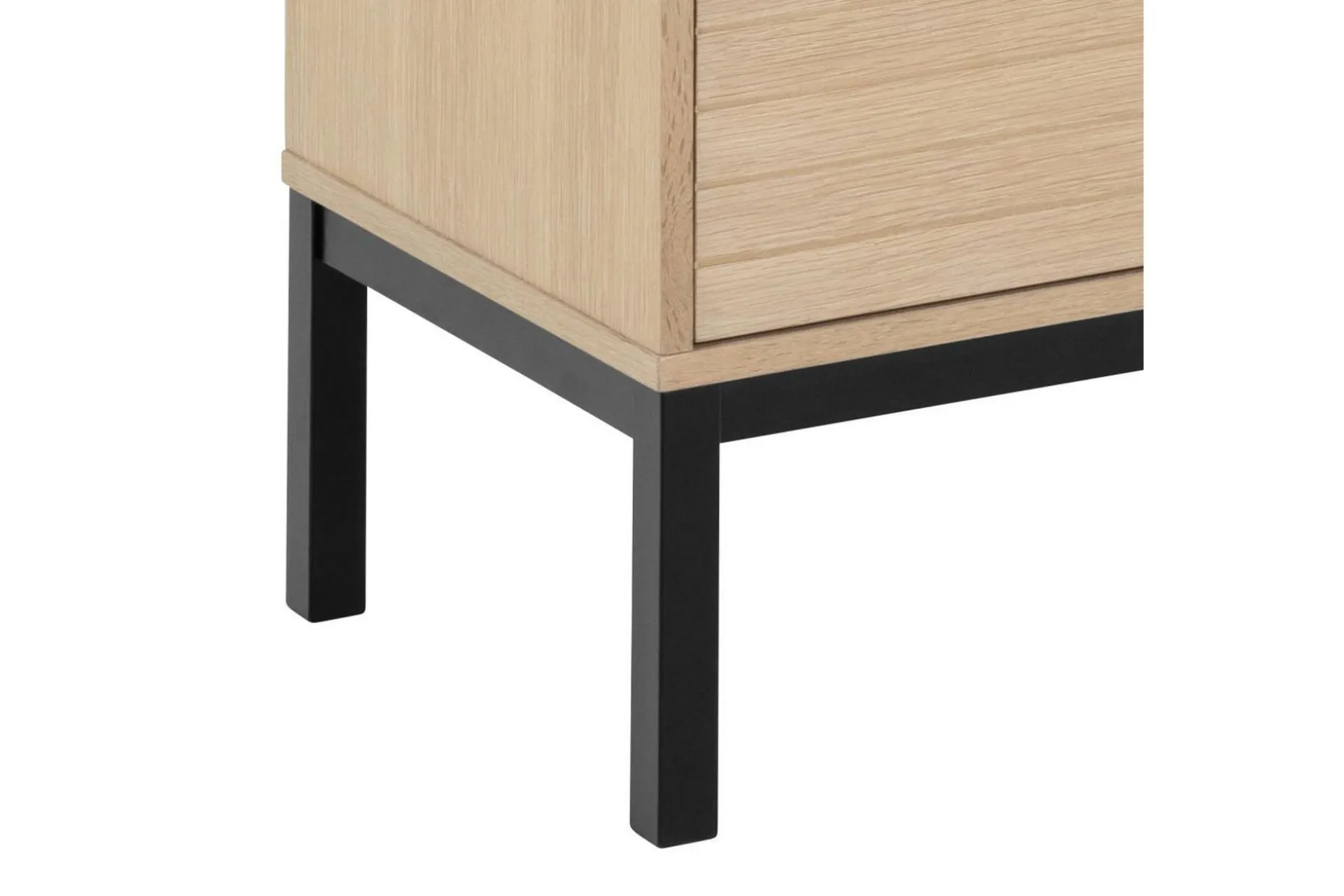 Amana Kommode 91 cm
