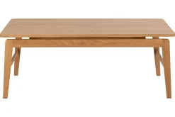 Amasi Sofabord 60 cm