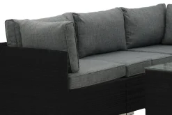 Amazon Loungesofa