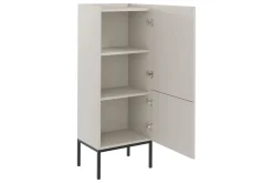 Amelus Kommode 50 cm