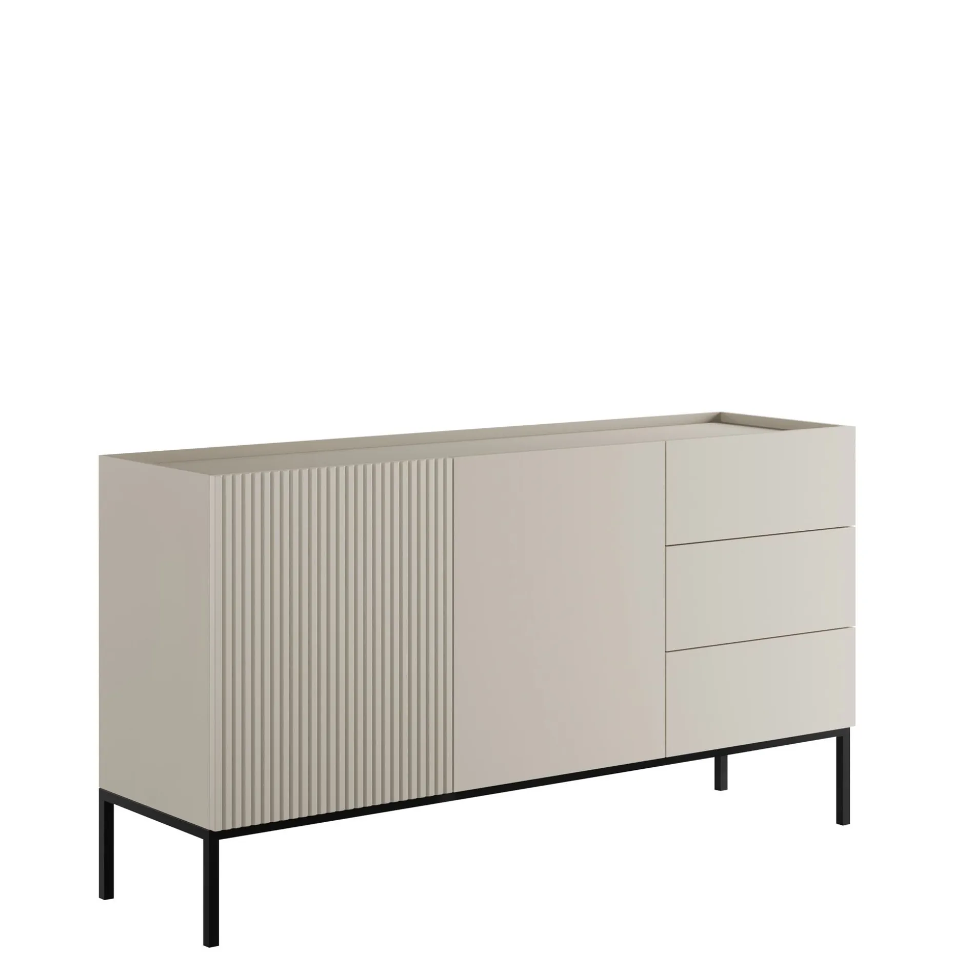 Amelus Skjenk 150x42 cm