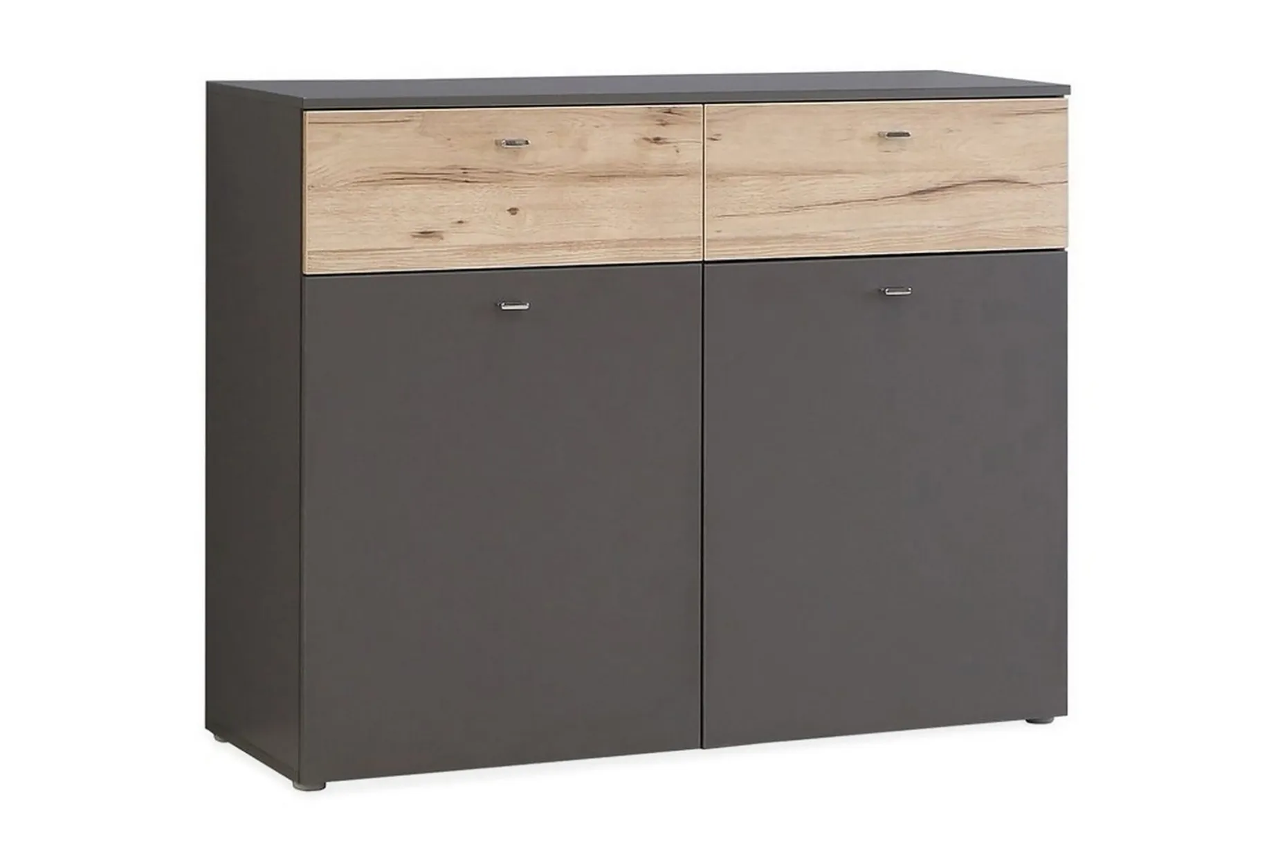 Ameysford Kommode 120 cm