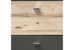 Ameysford Kommode 120 cm