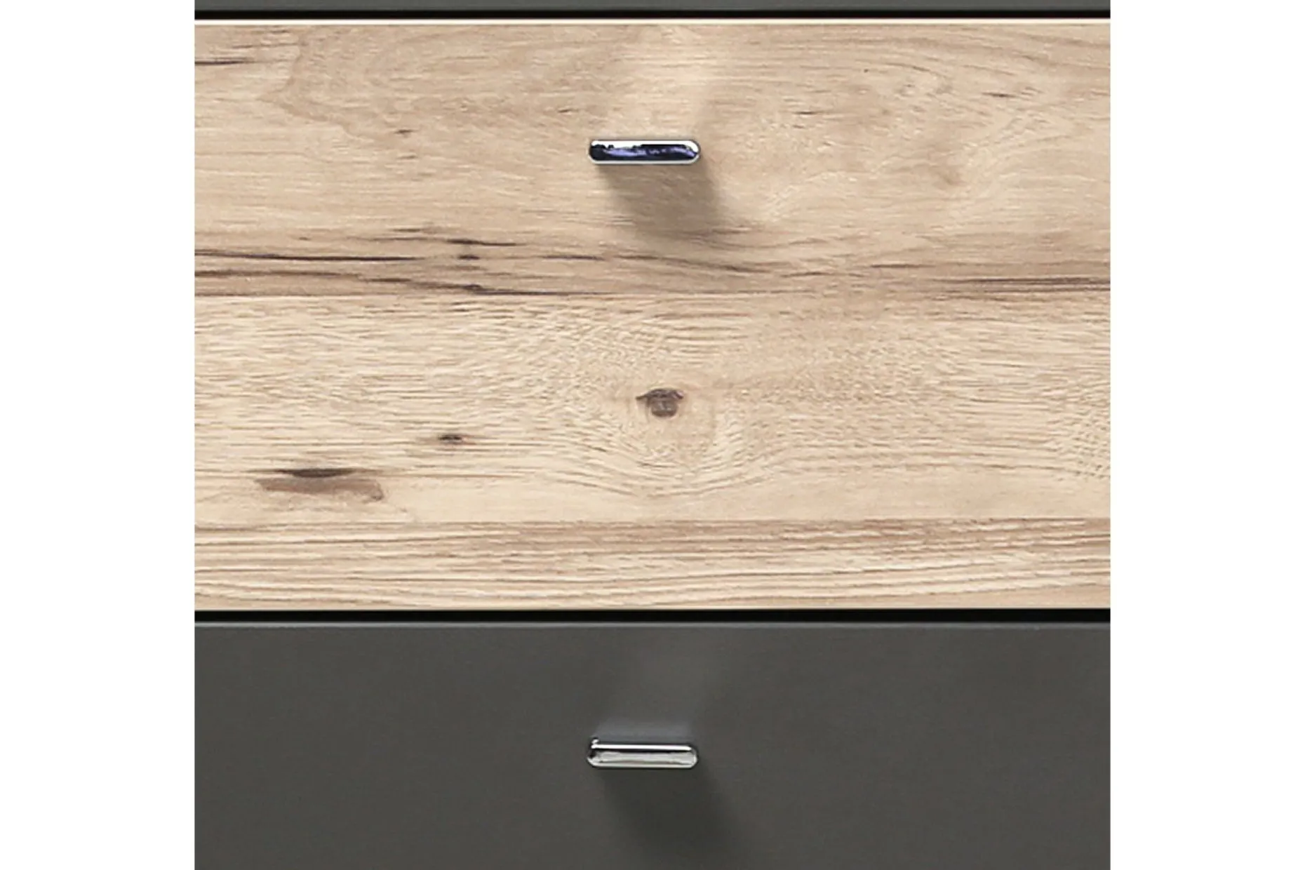 Ameysford Kommode 120 cm