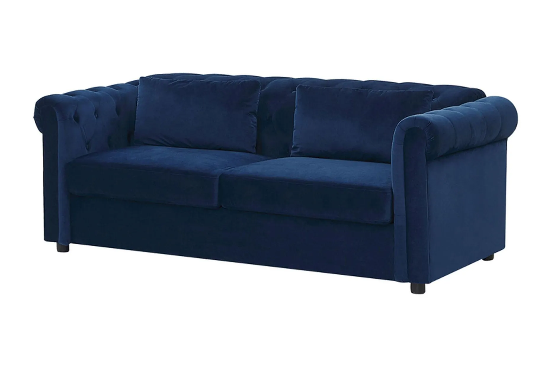 Amiens Sovesofa