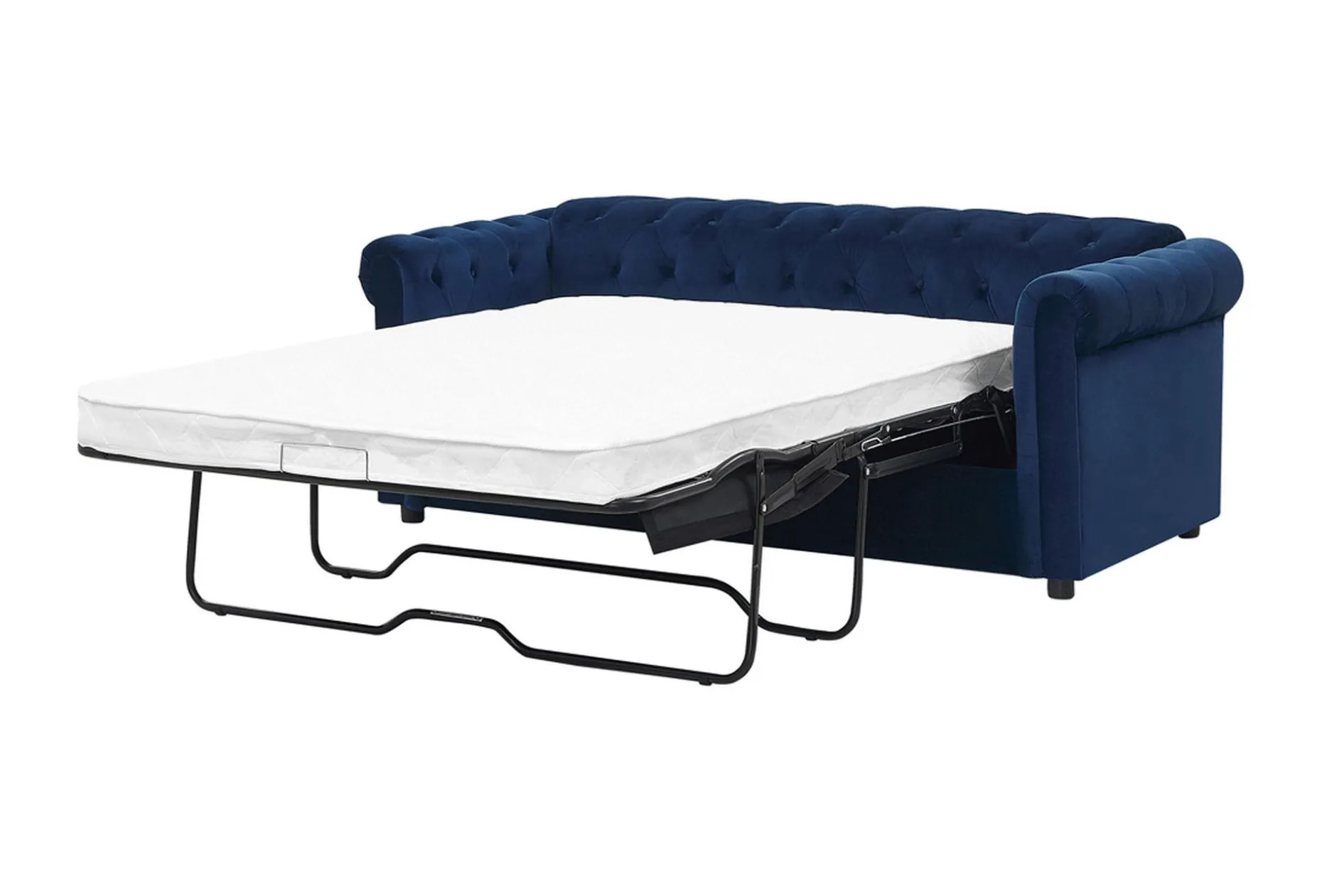 Amiens Sovesofa