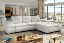 Amieva Sovesofa