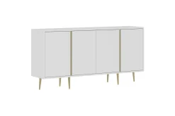 Ampelio Konsollbord 150 cm