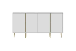 Ampelio Konsollbord 150 cm