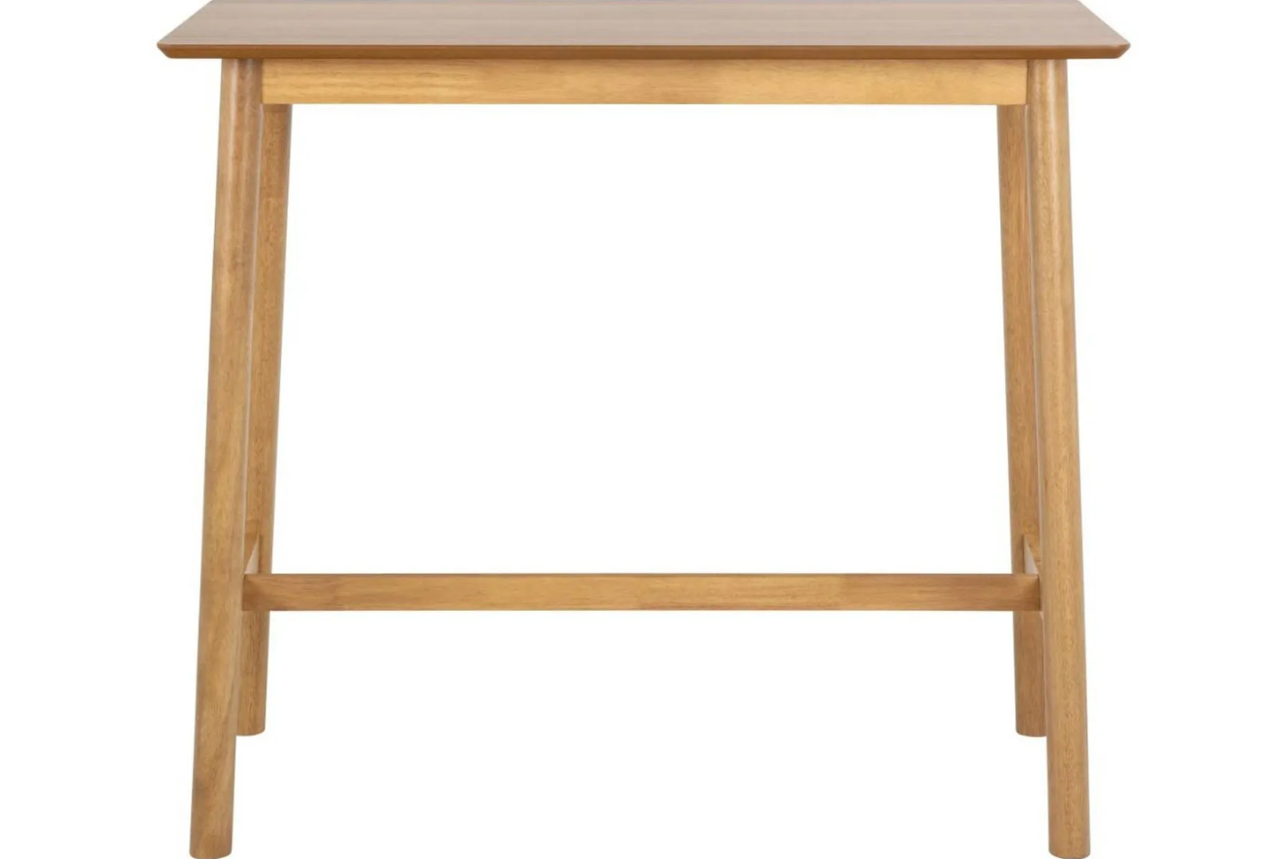 Amrudin Barbord 60x120 cm