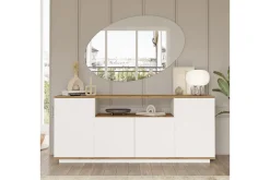 Anari Konsollbord 180 cm