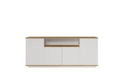 Anari Konsollbord 180 cm