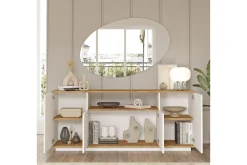 Anari Konsollbord 180 cm