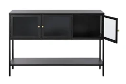 Anatole Konsollbord 131,8 cm